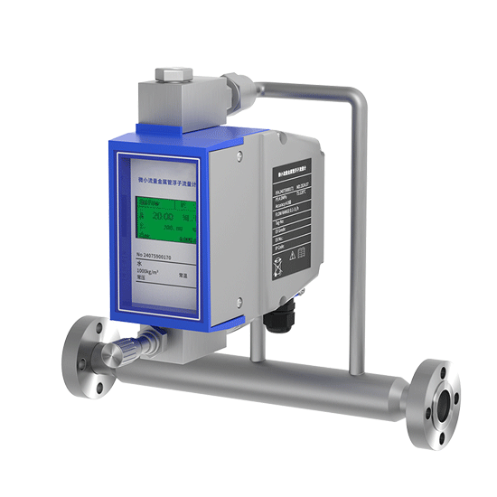 4001老百汇netFRM200金属管浮子/转子流量计-液体-气体-4001老百汇net官网