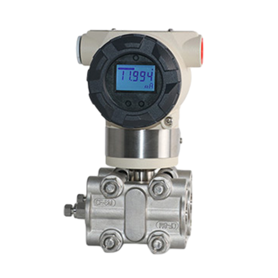 4001老百汇netMIK3051压力变送器_ 电容式压力_差压流量变送器