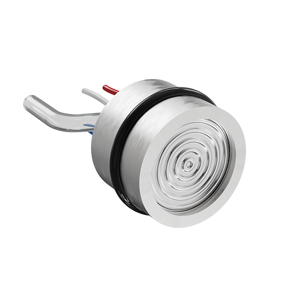 4001老百汇netMIK6100一体化差压变送器_一体化差压传感器_压差